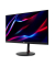 Nitro XV271UM3bmiiprx Monitor 69,0 cm (27,0 Zoll) schwarz