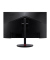 Nitro XV271UM3bmiiprx Monitor 69,0 cm (27,0 Zoll) schwarz