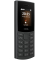 105 2G Handy schwarz