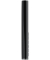 105 2G Handy schwarz