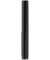 105 2G Handy schwarz