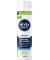 MEN Sensitive Rasiergel 200 ml