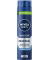 MEN Protect & Care Rasiergel 200 ml
