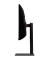 Nitro XV345CURV3bmiphuzx Curved Monitor 86,0 cm (34,0 Zoll) schwarz
