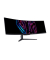 Predator X49Xbmipphuzx Curved Monitor 124,0 cm (49,0 Zoll) schwarz