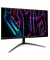 Predator XB323QKV3bmiiphx Monitor 80,0 cm (32,0 Zoll) schwarz