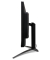 Predator XB323QKV3bmiiphx Monitor 80,0 cm (32,0 Zoll) schwarz