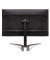 Predator XB323QKV3bmiiphx Monitor 80,0 cm (32,0 Zoll) schwarz