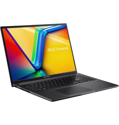 Vivobook 16 X1605VA-MB785W Notebook 40,6 cm (16,0 Zoll), 16 GB RAM, 1 TB SSD, Intel Core™ 7 150U
