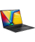 Vivobook 16 X1605VA-MB785W Notebook 40,6 cm (16,0 Zoll), 16 GB RAM, 1 TB SSD, Intel Core™ 7 150U