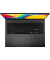 Vivobook 16 X1605VA-MB785W Notebook 40,6 cm (16,0 Zoll), 16 GB RAM, 1 TB SSD, Intel Core™ 7 150U