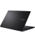 Vivobook 16 X1605VA-MB785W Notebook 40,6 cm (16,0 Zoll), 16 GB RAM, 1 TB SSD, Intel Core™ 7 150U