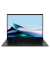 Zenbook 14 UM3406HA-QL040W Notebook 35,6 cm (14,0 Zoll), 16 GB RAM, 1 TB SSD, AMD Ryzen™ 7 8840HS
