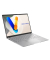 Vivobook S 14 M5406UA-PP003W Notebook 35,6 cm (14,0 Zoll), 16 GB RAM, 1 TB SSD, AMD Ryzen 7 8845HS