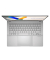 Vivobook S 14 M5406UA-PP003W Notebook 35,6 cm (14,0 Zoll), 16 GB RAM, 1 TB SSD, AMD Ryzen 7 8845HS