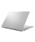 Vivobook S 14 M5406UA-PP003W Notebook 35,6 cm (14,0 Zoll), 16 GB RAM, 1 TB SSD, AMD Ryzen 7 8845HS