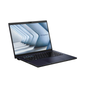 ExpertBook B3 B3404CMA_L-Q60506X Notebook 35,6 cm (14,0 Zoll), 32 GB RAM, 1 TB SSD, Intel Core™ Ultra 7 155H