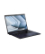 ExpertBook B3 B3404CMA_L-Q60506X Notebook 35,6 cm (14,0 Zoll), 32 GB RAM, 1 TB SSD, Intel Core™ Ultra 7 155H