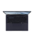 ExpertBook B3 B3404CMA_L-Q60506X Notebook 35,6 cm (14,0 Zoll), 32 GB RAM, 1 TB SSD, Intel Core™ Ultra 7 155H