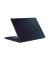ExpertBook B3 B3404CMA_L-Q60506X Notebook 35,6 cm (14,0 Zoll), 32 GB RAM, 1 TB SSD, Intel Core™ Ultra 7 155H