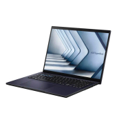 ExpertBook B3 B3604CMA_L-QV0397X Notebook 40,6 cm (16,0 Zoll), 32 GB RAM, 1 TB SSD, Intel Core™ Ultra 7 155H