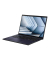 ExpertBook B3 B3604CMA_L-QV0397X Notebook 40,6 cm (16,0 Zoll), 32 GB RAM, 1 TB SSD, Intel Core™ Ultra 7 155H
