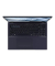 ExpertBook B3 B3604CMA_L-QV0397X Notebook 40,6 cm (16,0 Zoll), 32 GB RAM, 1 TB SSD, Intel Core™ Ultra 7 155H