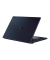 ExpertBook B3 B3604CMA_L-QV0397X Notebook 40,6 cm (16,0 Zoll), 32 GB RAM, 1 TB SSD, Intel Core™ Ultra 7 155H
