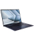 ExpertBook B9 B9403CVAR-KM1116X Notebook 35,6 cm (14,0 Zoll), 64 GB RAM, 2 TB SSD, Intel Core™ 7 150U