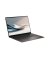 Zenbook S 14 UX5406SA-PV008W Notebook 35,6 cm (14,0 Zoll), 16 GB RAM, 1 TB SSD, Intel Core™ Ultra 7 256V