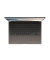 Zenbook S 14 UX5406SA-PV008W Notebook 35,6 cm (14,0 Zoll), 16 GB RAM, 1 TB SSD, Intel Core™ Ultra 7 256V