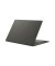 Zenbook S 14 UX5406SA-PV008W Notebook 35,6 cm (14,0 Zoll), 16 GB RAM, 1 TB SSD, Intel Core™ Ultra 7 256V