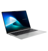 ExpertBook P5 V5405CSA-NZ0159X Notebook 35,6 cm (14,0 Zoll), 16 GB RAM, 512 GB SSD, Intel Core™ Ultra 5 226V