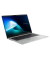ExpertBook P5 V5405CSA-NZ0159X Notebook 35,6 cm (14,0 Zoll), 16 GB RAM, 512 GB SSD, Intel Core™ Ultra 5 226V