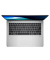 ExpertBook P5 V5405CSA-NZ0159X Notebook 35,6 cm (14,0 Zoll), 16 GB RAM, 512 GB SSD, Intel Core™ Ultra 5 226V