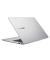 ExpertBook P5 V5405CSA-NZ0159X Notebook 35,6 cm (14,0 Zoll), 16 GB RAM, 512 GB SSD, Intel Core™ Ultra 5 226V