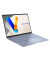 Vivobook S 14 S5406SA-QD230W Notebook 35,6 cm (14,0 Zoll), 32 GB RAM, 1 TB SSD, Intel Core™ Ultra 7 258V
