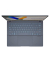 Vivobook S 14 S5406SA-QD230W Notebook 35,6 cm (14,0 Zoll), 32 GB RAM, 1 TB SSD, Intel Core™ Ultra 7 258V