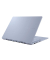 Vivobook S 14 S5406SA-QD230W Notebook 35,6 cm (14,0 Zoll), 32 GB RAM, 1 TB SSD, Intel Core™ Ultra 7 258V