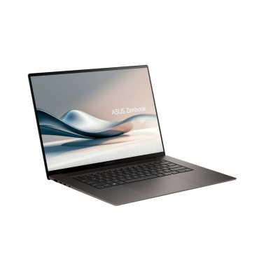 Zenbook S 16 UM5606KA-RJ076X Notebook 40,6 cm (16,0 Zoll), 24 GB RAM, 2 TB SSD, AMD Ryzen™ AI 7 350