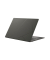 Zenbook S 16 UM5606KA-RJ076X Notebook 40,6 cm (16,0 Zoll), 24 GB RAM, 2 TB SSD, AMD Ryzen™ AI 7 350