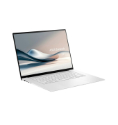 Zenbook S 16 UM5606KA-RJ077X Notebook 40,6 cm (16,0 Zoll), 24 GB RAM, 2 TB SSD, AMD Ryzen™ AI 7 350