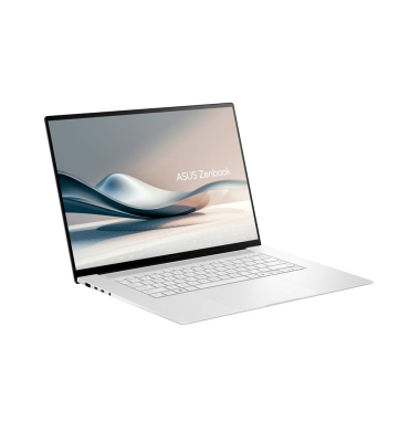Zenbook S 16 UM5606KA-RJ077X Notebook 40,6 cm (16,0 Zoll), 24 GB RAM, 2 TB SSD, AMD Ryzen™ AI 7 350