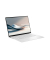 Zenbook S 16 UM5606KA-RJ077X Notebook 40,6 cm (16,0 Zoll), 24 GB RAM, 2 TB SSD, AMD Ryzen™ AI 7 350