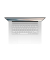 Zenbook S 16 UM5606KA-RJ077X Notebook 40,6 cm (16,0 Zoll), 24 GB RAM, 2 TB SSD, AMD Ryzen™ AI 7 350