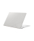 Zenbook S 16 UM5606KA-RJ077X Notebook 40,6 cm (16,0 Zoll), 24 GB RAM, 2 TB SSD, AMD Ryzen™ AI 7 350
