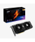 B580 OC Arc B580 Grafikkarte 12 GDDR6 192 Bit