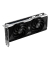 B580 OC Arc B580 Grafikkarte 12 GDDR6 192 Bit