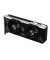 B580 OC Arc B580 Grafikkarte 12 GDDR6 192 Bit