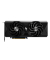 B580 OC Arc B580 Grafikkarte 12 GDDR6 192 Bit